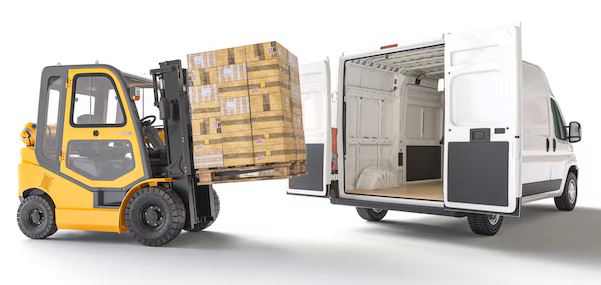 Reliable Delivery