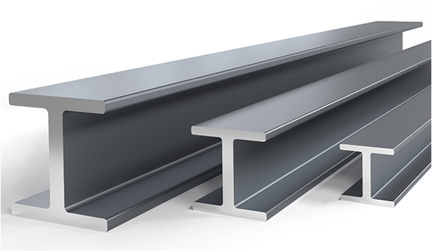 Steel Structures